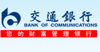 jiaotong_logo.png