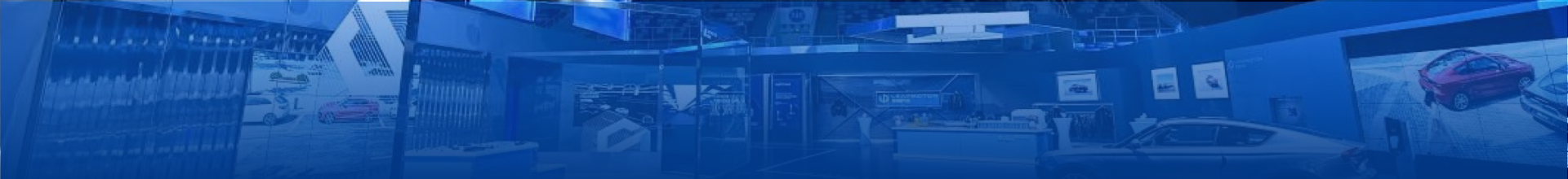 編組 3 + 編組 3備份 蒙版.png